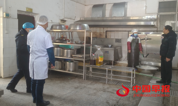 1709094919748504.png 44.png