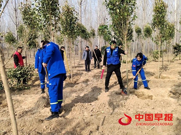 1710245841332990.jpg 微信图片_20240312200239.jpg