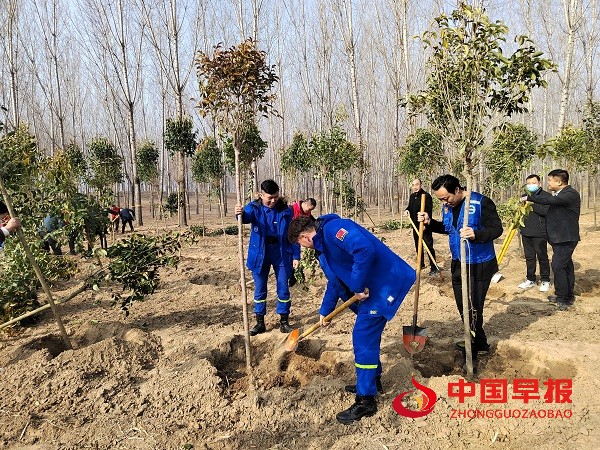 1710245877347740.jpg 微信图片_20240312200308.jpg