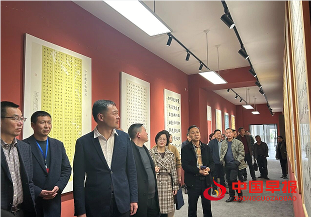 1710324661113813.png QQ图片20240313160651.png