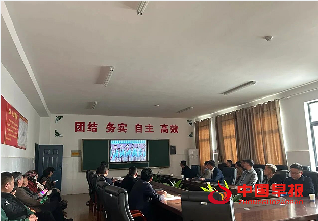 1710324722172245.png QQ图片20240313160737.png