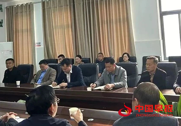 1710324734969886.png QQ图片20240313160834.png