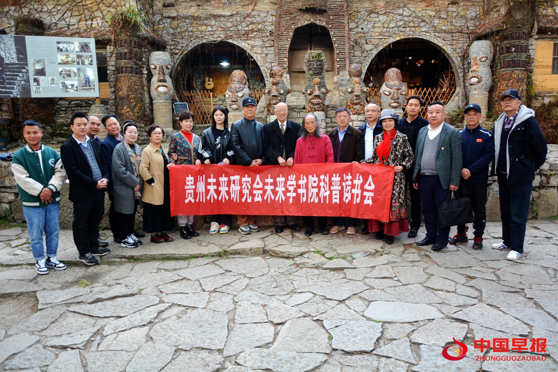 1710342842198193.jpg 1710342842198193.jpg