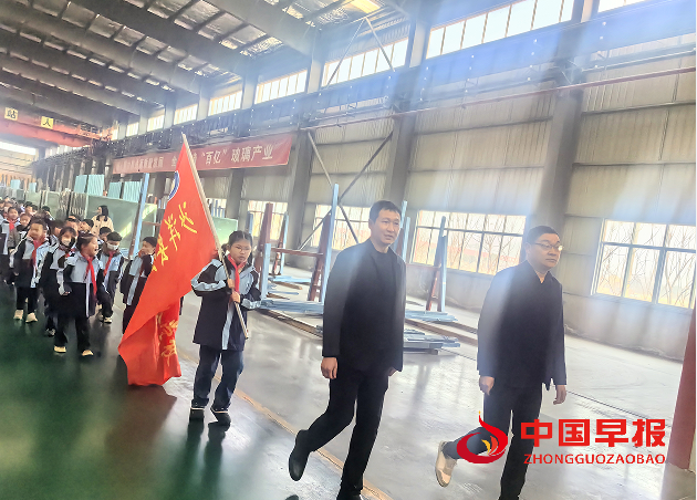 1710549924200952.png QQ图片20240315193740.png