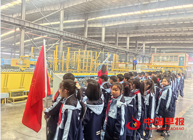 1710550000377720.png QQ图片20240315193822.png