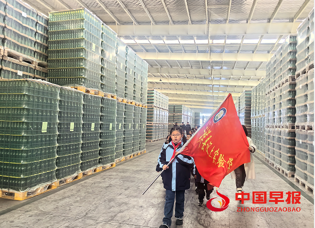 1710550022171591.png QQ图片20240315193843.png