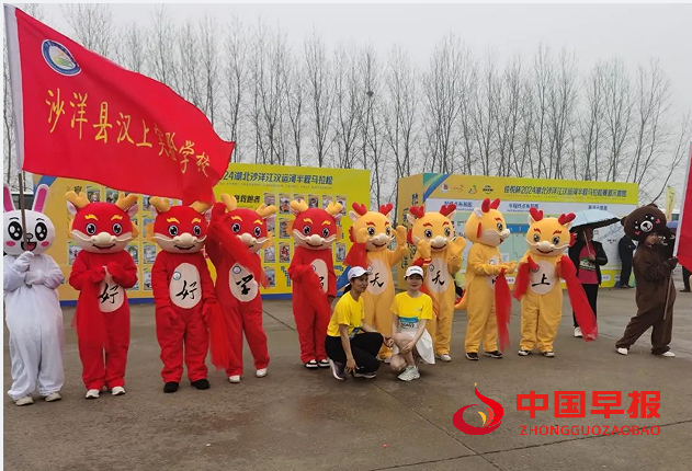 1710733804120182.png QQ图片20240318103813.png