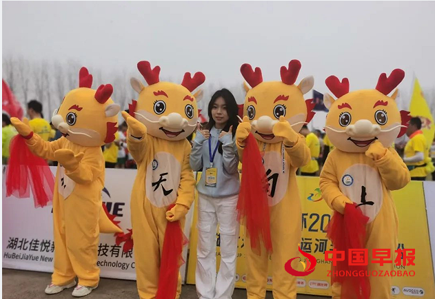 1710733856178705.png QQ图片20240318103903.png