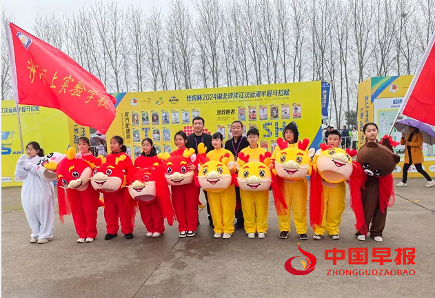 1710733871690448.png QQ图片20240318103934.png