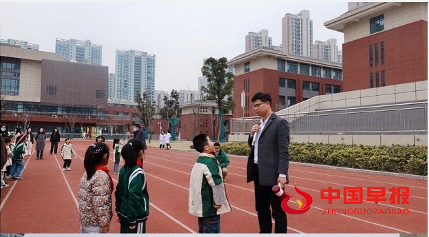 1710743910424716.png QQ图片20240318143437.png