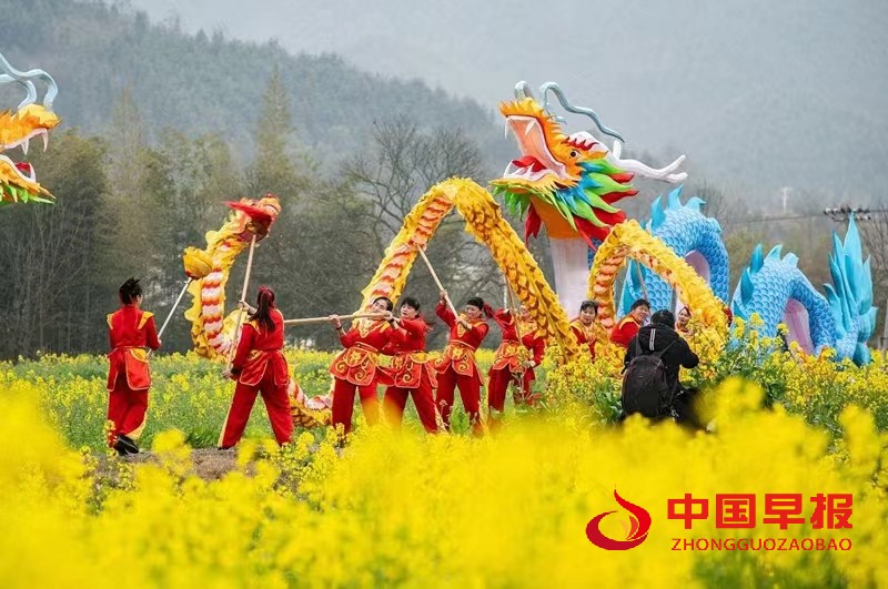 1710902403640224.jpg 图片02.jpg