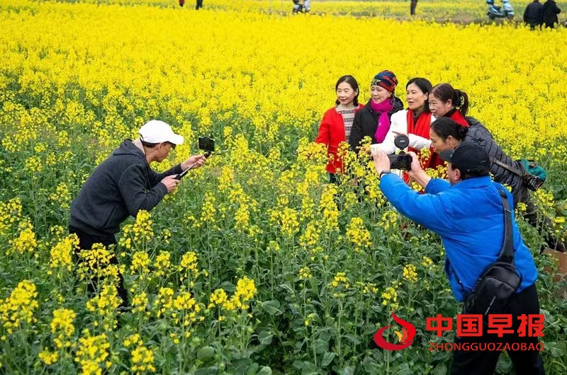 1710902440186046.jpg 图片03.jpg