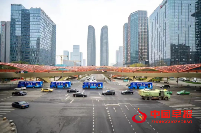 1711249133124735.png 图片03.png