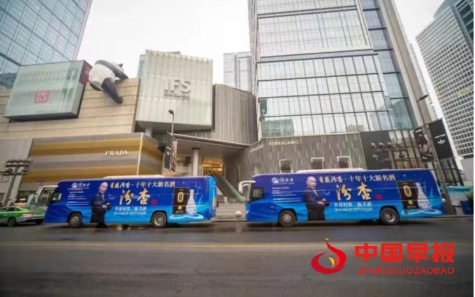 1711249184167487.jpg 图片04.jpg