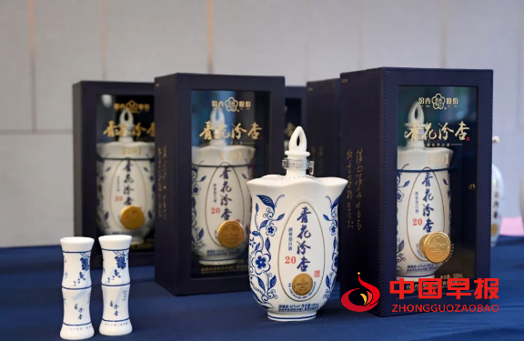 1711249235538962.png 图片05.png