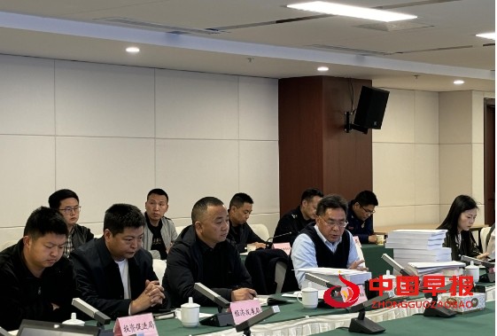 1711274655209581.png 2.png