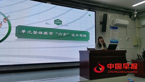 1711372618972044.jpg 1711372618972044.jpg