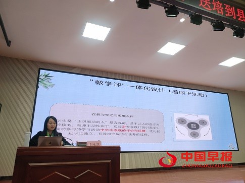 1711372675137496.jpg 1711372675137496.jpg