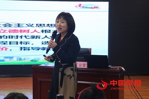 1711372723632047.jpg 1711372723632047.jpg