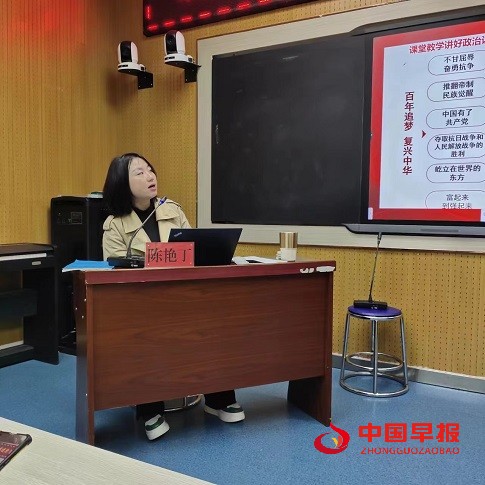 1711372777965305.jpg 1711372777965305.jpg