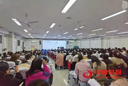 1711372880112021.jpg 1711372880112021.jpg