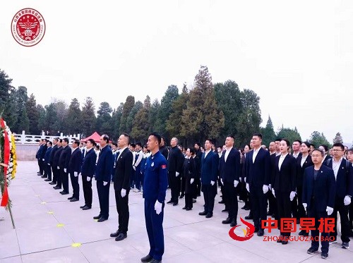 1711965580348745.jpg 微信图片_20240401173627.jpg