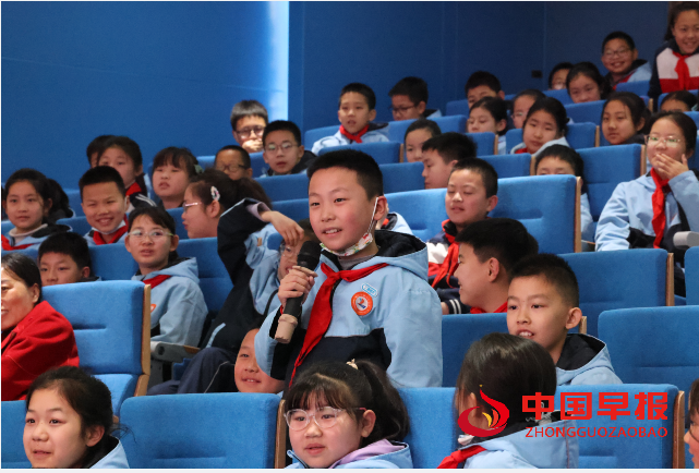 1712039599914637.png QQ图片20240329151519.png