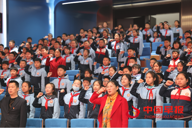 1712039626172787.png QQ图片20240329151544.png