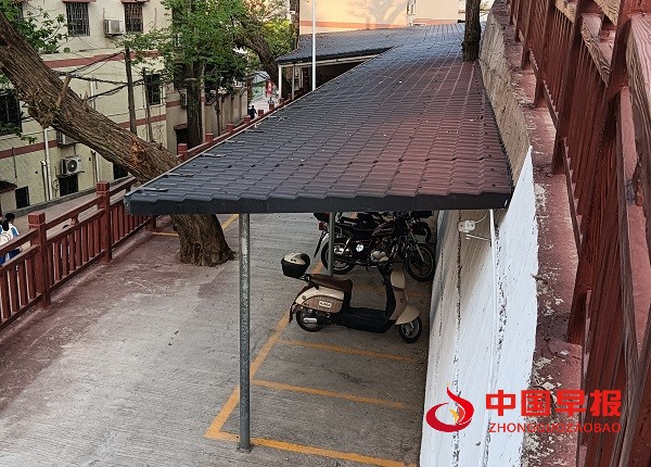 1712320724179095.jpg 微信图片_20240405203649.jpg