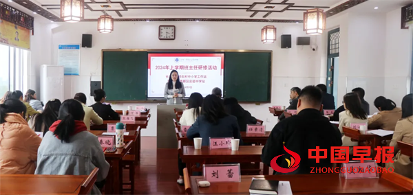 1712833124147231.png 图片1.png