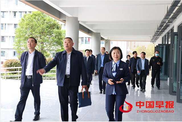 1713143941205991.png QQ图片20240415091500.png