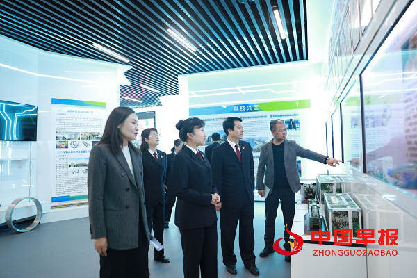 1713350873117609.png 图片1.png