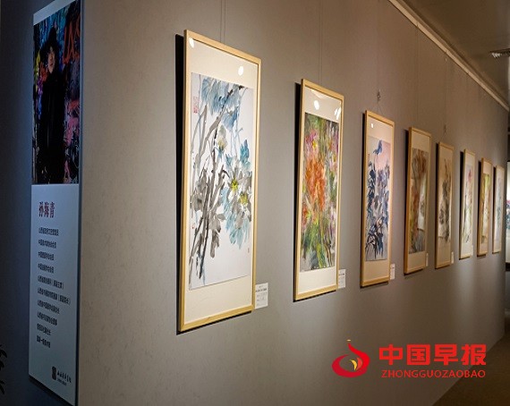 1713411020342031.jpg 1713411020342031.jpg