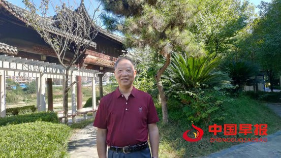 1713516034107977.png a36351c9028526681e58e63adafb178.png