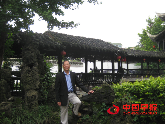 1713516067118435.png 5aadb561d394f83d97411dd02612d1d.png