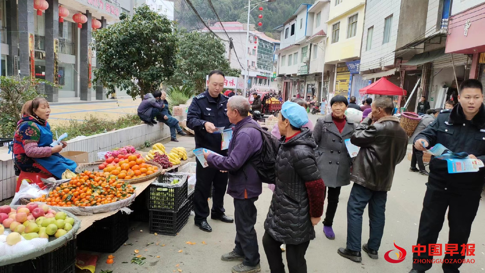 1713669368852347.jpg 1713669368852347.jpg