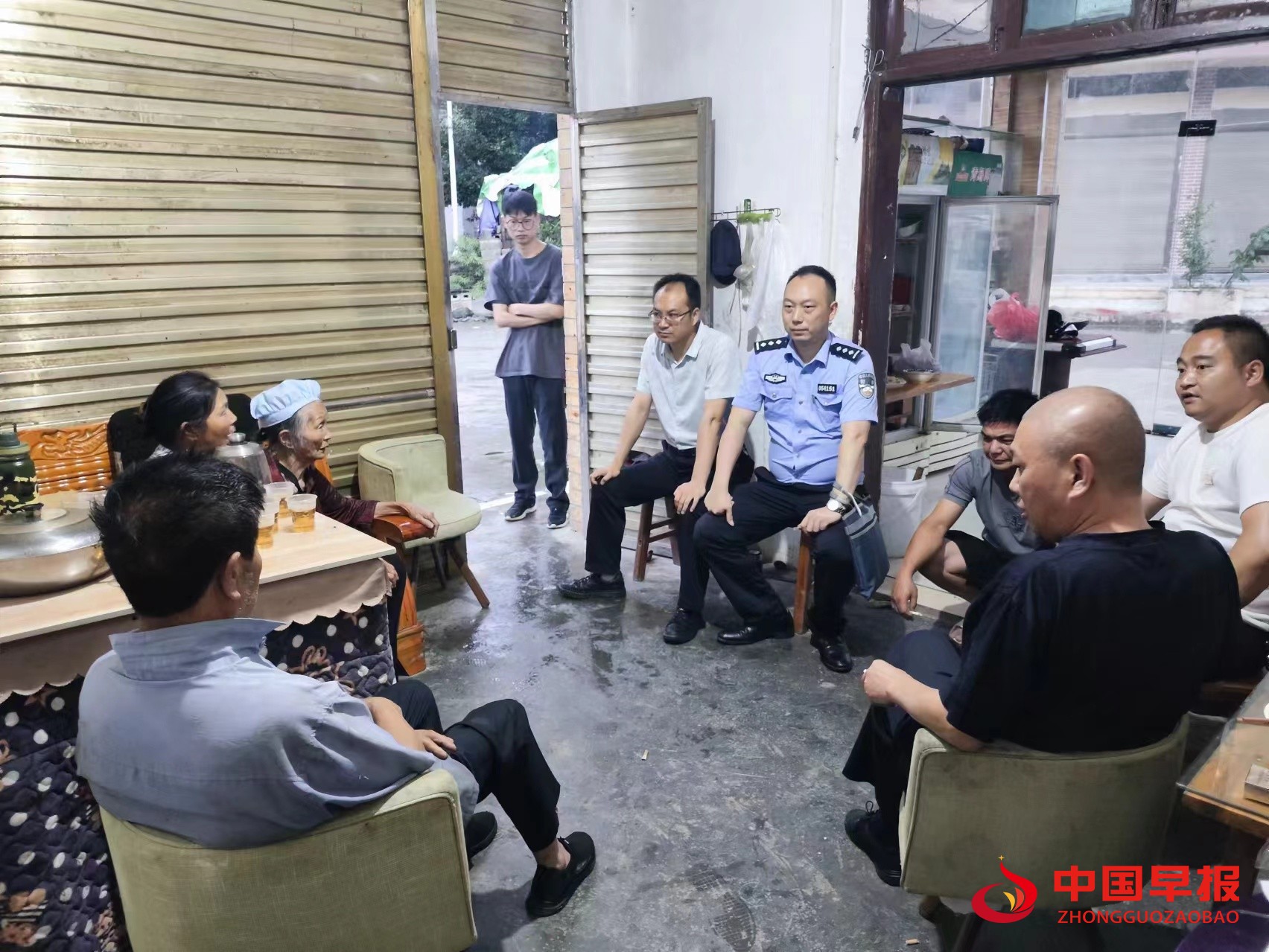 1713669418138947.jpg 1713669418138947.jpg