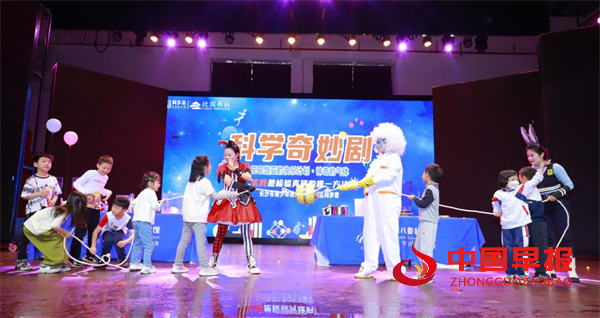 1713764276167200.png 图片5.png