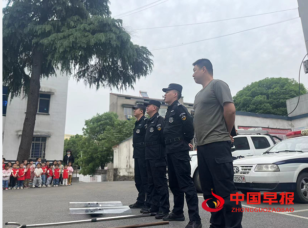 1714109374195642.png QQ图片20240426064341.png