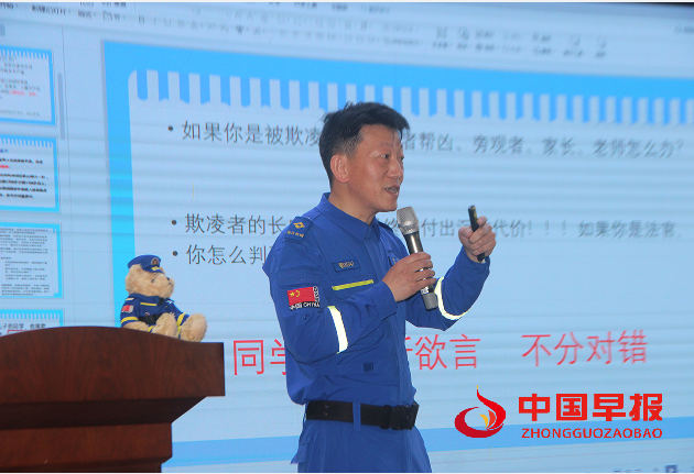 1714123301404002.png QQ图片20240426145841.png