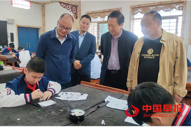 1714179506101185.png QQ图片20240426175757.png