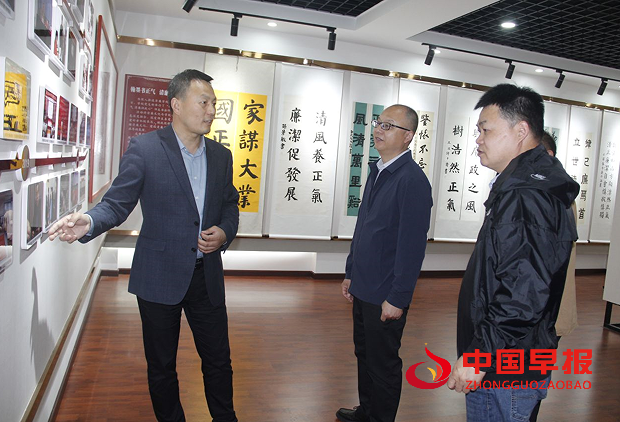 1714179530139247.png QQ图片20240426175908.png