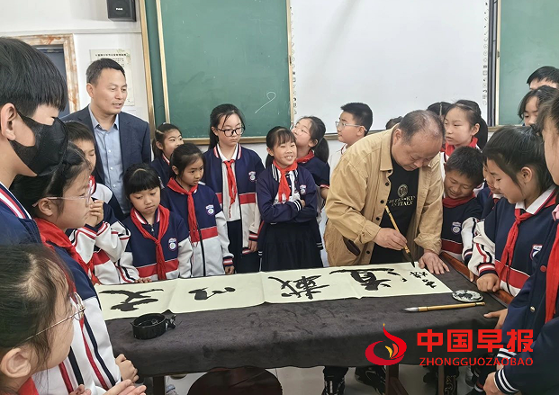 1714179561202046.png QQ图片20240426180024.png