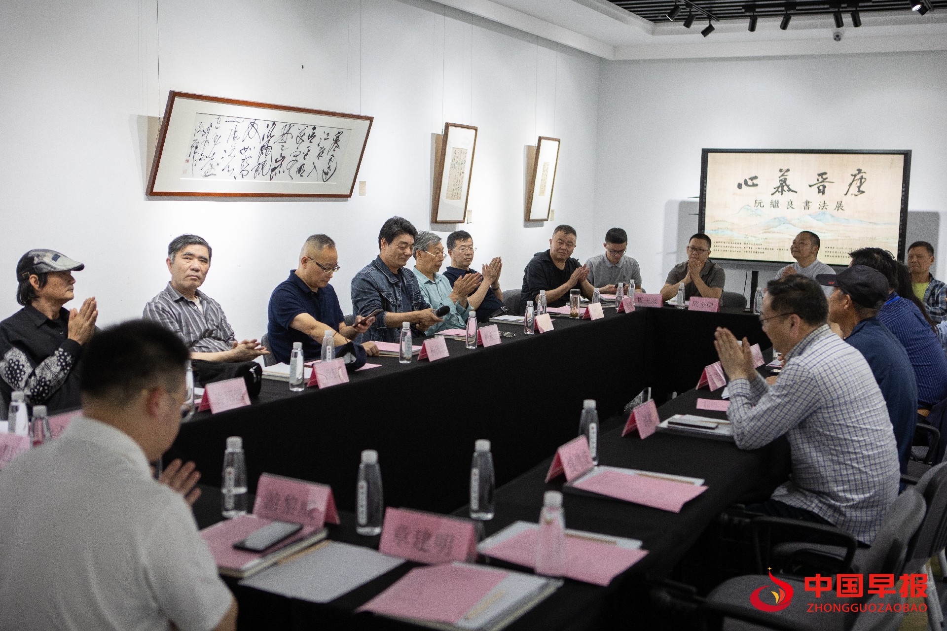 1714479510105850.jpg 微信图片_20240430201345.jpg