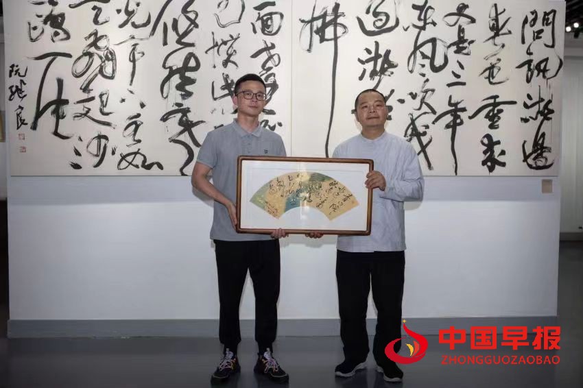 1714479706104751.jpg 微信图片_20240430201322.jpg