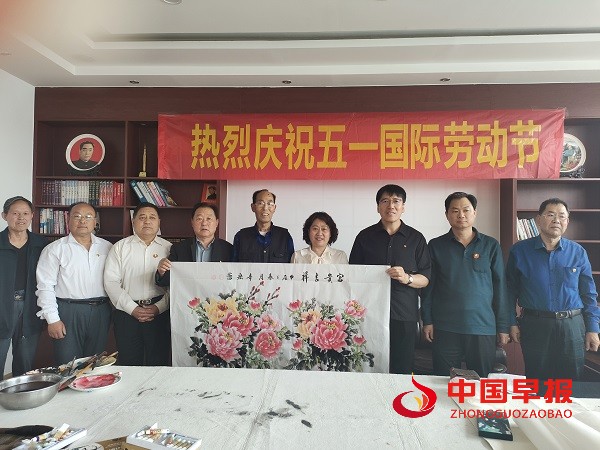 1714545339453847.jpg 微信图片_20240501141502.jpg