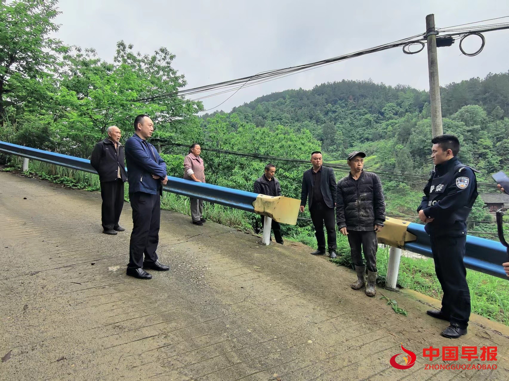 1714883530177867.jpg 1714883530177867.jpg