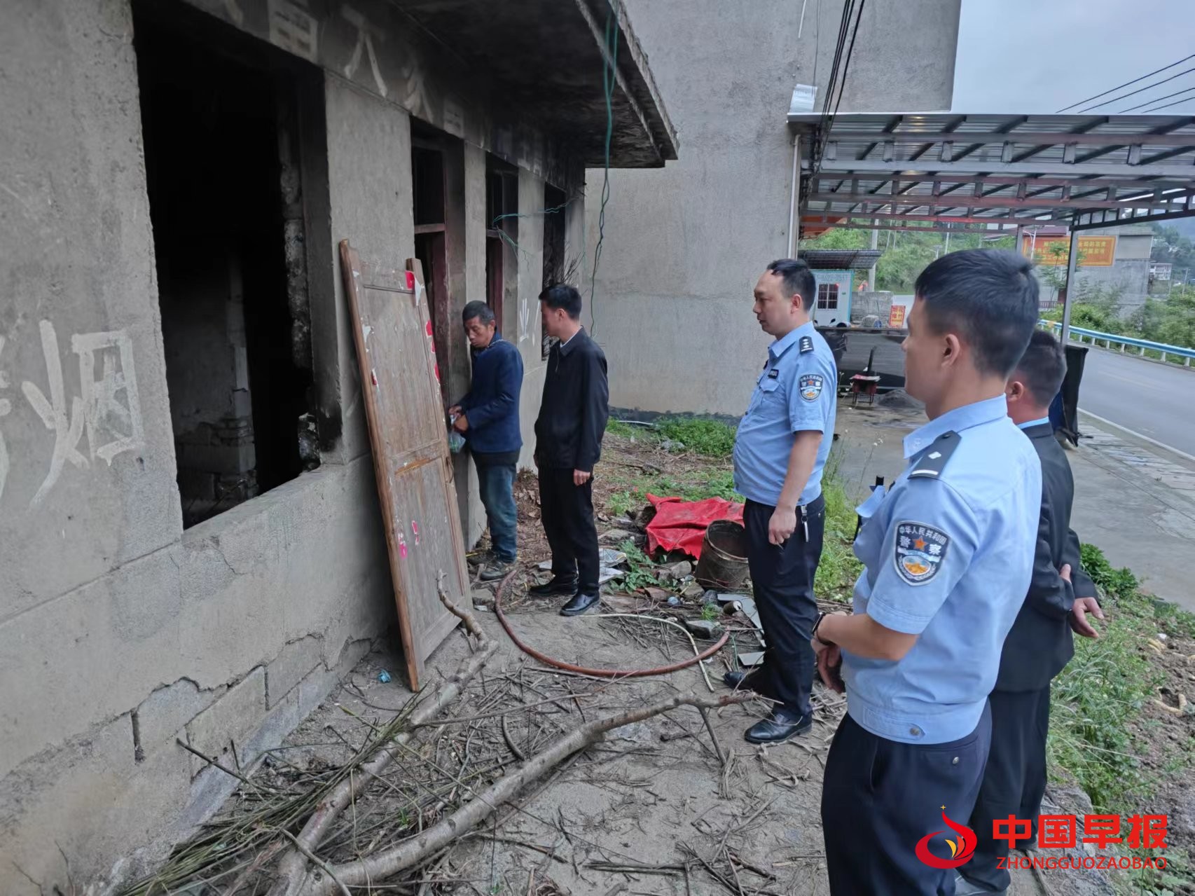 1714883569486084.jpg 1714883569486084.jpg