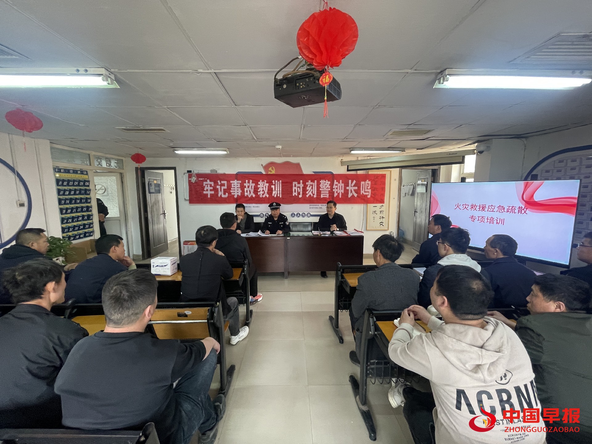 1714996926962981.jpg 图片01.jpg