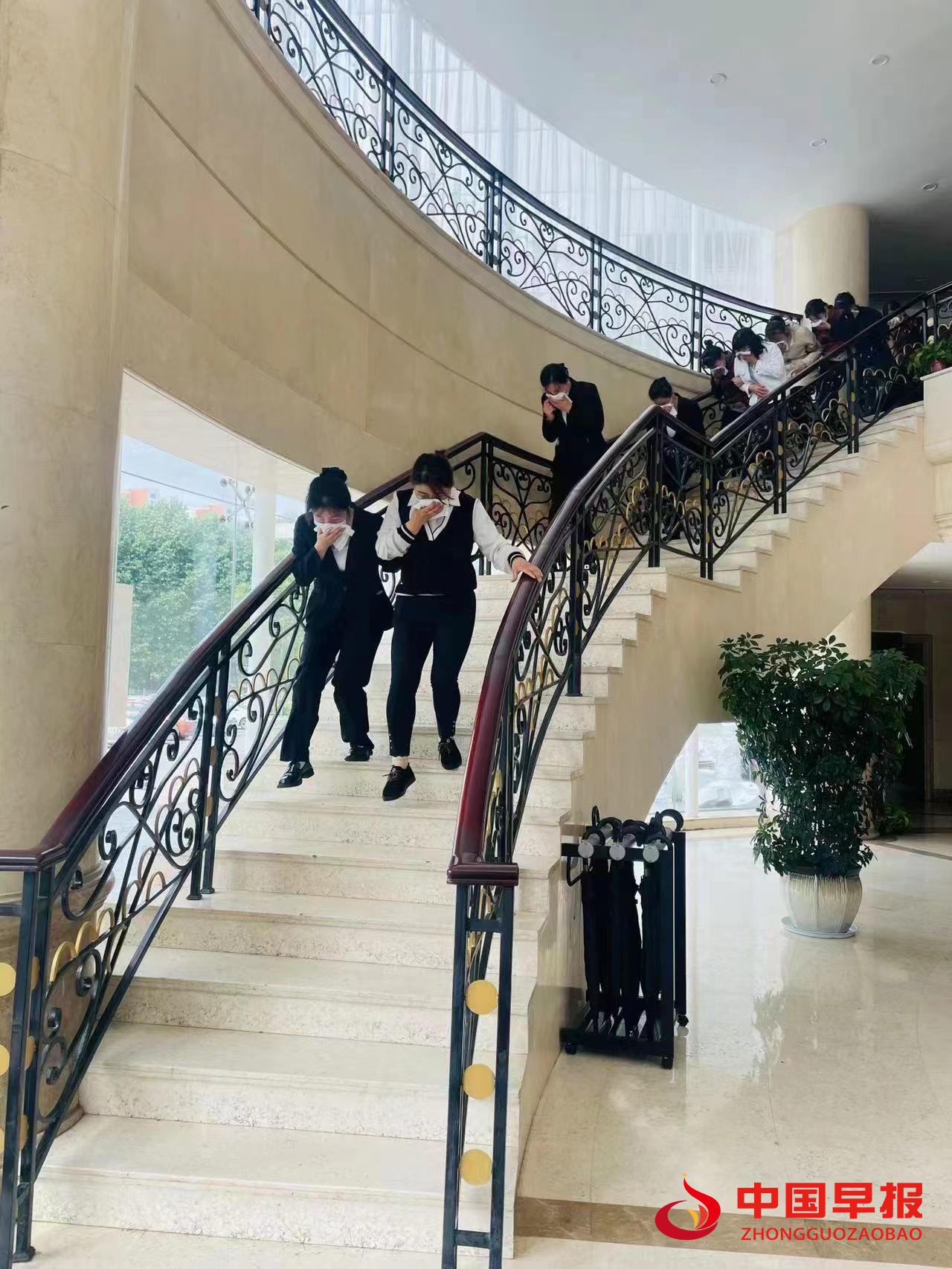 1714996997526723.jpg 图片02.jpg